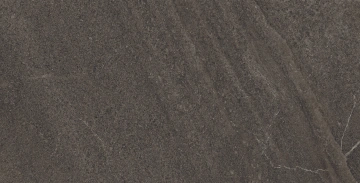 Керамогранит  TE02 80x160x11 Непол.Рект. (Керамический гранит) _7