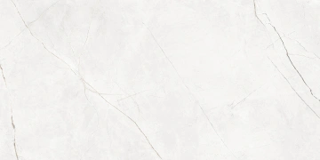 Керамогранит  MA02 80x160x10 Непол.Рект. (Керамический гранит) _10