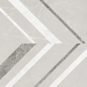 Керамогранит  NL02 60x120x10 Полир. (Керамический гранит) _5