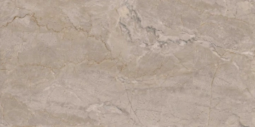 Керамогранит  GB04 80x160x11 Непол.Рект. (Керамический гранит) _6