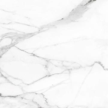 SM01 60x60x9 Непол.Рект. (Керамический гранит)