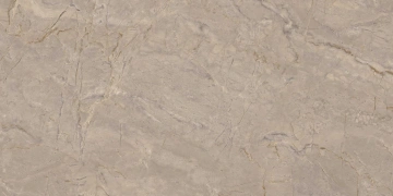 Керамогранит  TE04 80x160x11 Непол.Рект. (Керамический гранит) _8