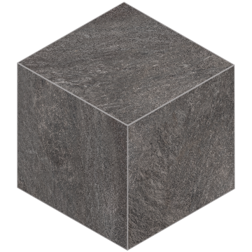 Купить Мозаика TN02 Cube 29x25 непол. в Москве