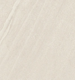 Керамогранит  TE04 80x160x10 Непол.Рект. (Керамический гранит) _7