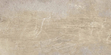 Керамогранит  AV04 80x160x10 Непол.Рект. (Керамический гранит) _8