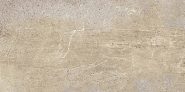 Керамогранит KA03 80x160x10 Непол.Рект. (Керамический гранит)-9