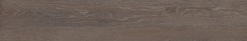 Керамогранит  KA03 80x80x10 Непол.Рект. (Керамический гранит) _1