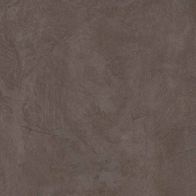 Керамогранит  SR07 60x120х9 Непол.Рект. (Керамический гранит) _5