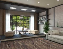 Купить Мозаика LN01/TE01 Фасция 30x30 непол. в Ростове-на-Дону #4