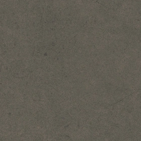 Керамогранит  EXS303 60x120x9 Непол.Рект. (Керамический гранит) _1