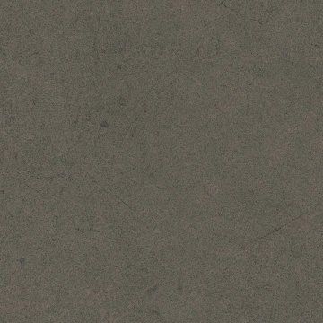 Керамогранит  IM00 60x120x10 Полир. (Керамический гранит) _1