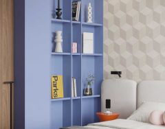 Купить Мозаика LN00/TE00 Куб 29x25 непол. в Ростове-на-Дону #3