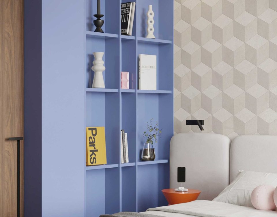 Купить Мозаика LN00/TE00 Куб 29x25 непол. в Ростове-на-Дону #3