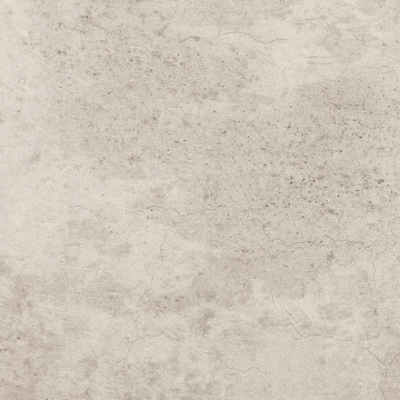 Керамогранит  AV02 19,4x160x11 Непол.Рект. (Керамический гранит) _11