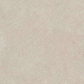 Керамогранит  MOG301 60x120x9 Полир. (Керамический гранит) _7