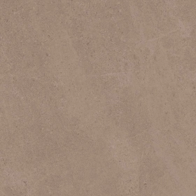 Керамогранит  SOG302 60x60x20 Противоскольз.Рект. (Керамический гранит) _5