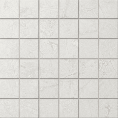 Купить Мозаика MA01 (5x5) 30x30x9 непол./полир. в Ростове-на-Дону