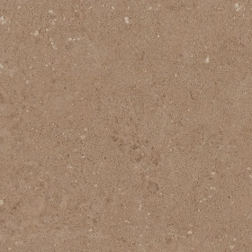 Керамогранит  TE04 80x160x11 Непол.Рект. (Керамический гранит) _10