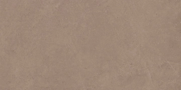 Керамогранит  TL02 80x160x10 Непол.Рект. (Керамический гранит) _2