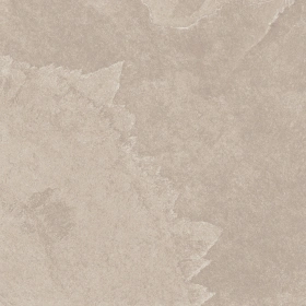 Керамогранит  TE02 60x120x10 Непол.Рект. (Керамический гранит) _12