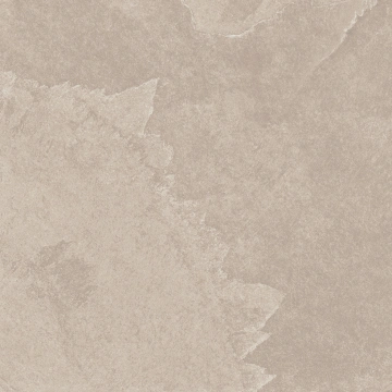 Керамогранит  TE00 60x120x10 Непол.Рект. (Керамический гранит) _12