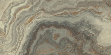 Керамогранит  AEM02 60x120x9 Непол.Рект. (Керамический гранит) _12