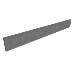 Купить Плинтус LN03-7x60x9-Непол. в Ростове-на-Дону