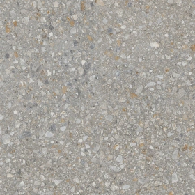 Керамогранит  IM01 60x120x10 Непол.Рект. (Керамический гранит) _3
