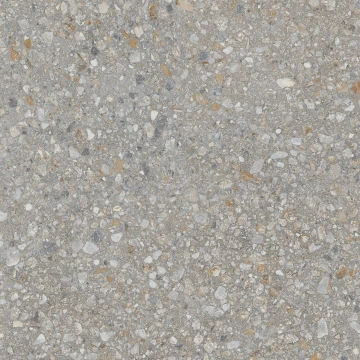 Керамогранит  SOGXL3001 80x160x9 Полир. (Керамический гранит) _3