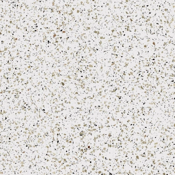 Керамогранит  SM02 80x80x11 Непол.Рект. (Керамический гранит) _7