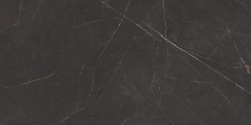Керамогранит  RW034 60x60x9 Непол.Рект. (Керамический гранит) _4