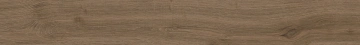 Керамогранит  GB04 60x120x9 Непол.Рект. (Керамический гранит) _17