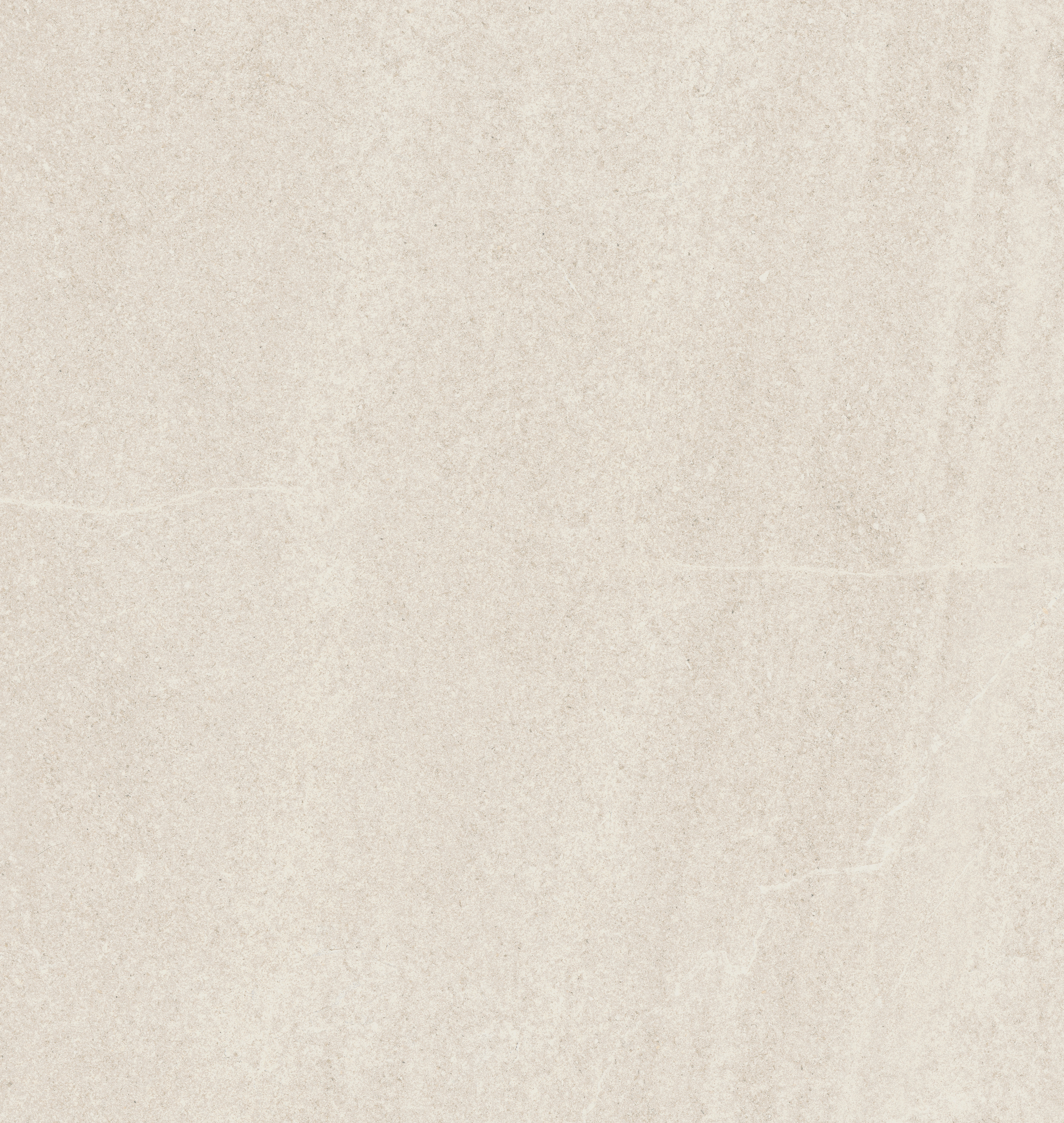 Керамогранит  TE04 80x160x10 Непол.Рект. (Керамический гранит) _11