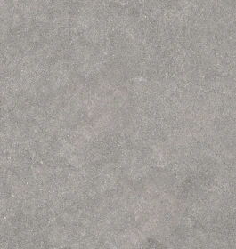 Керамогранит  GB02 60x120x10 Непол.Рект. (Керамический гранит) _2