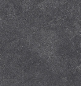 Керамогранит  YC165 60x60x9 Непол.Рект. (Керамический гранит) _2