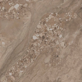 Керамогранит  OM03 60x120х9 Непол.Рект. (Керамический гранит) _8