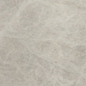 Керамогранит  BR03 80x160x11 Непол.Рект. (Керамический гранит) _3
