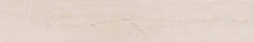 Керамогранит  BG01 19,4x120x10 Непол.Рект. (Керамический гранит) _3