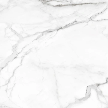 Керамогранит  SM03 60x120x9 Непол.Рект. (Керамический гранит) _3