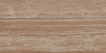 Керамогранит  TL03 60x120x10 Непол.Рект. (Керамический гранит) _5