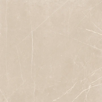 Керамогранит  NL03 60x120x9 Непол.Рект. (Керамический гранит) _4