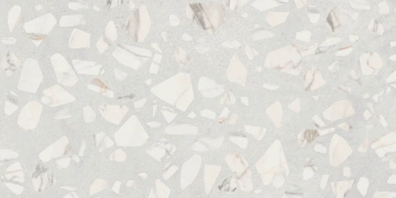 Керамогранит  AV01 80x160x11 Непол.Рект. (Керамический гранит) _2