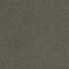 Керамогранит  EXS303 60x120x9 Непол.Рект. (Керамический гранит) _6