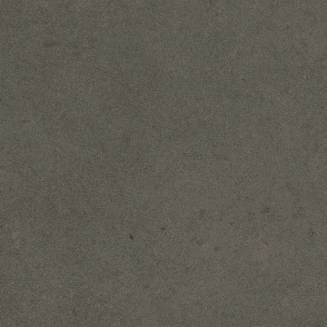 Керамогранит  IM00 60x120x10 Полир. (Керамический гранит) _6