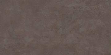 Керамогранит  MOGXL4001 80x160x9 Полир. (Керамический гранит) _5