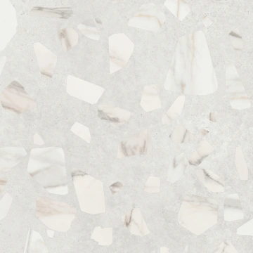 Керамогранит  GF01 60x120x9 Непол.Рект. (Керамический гранит) _20