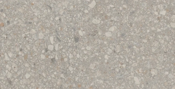 Керамогранит  BR01 80x160x11 Непол.Рект. (Керамический гранит) _1