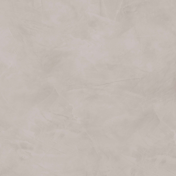 Керамогранит GF01 80x80x10 Непол.Рект. (Керамический гранит)-8