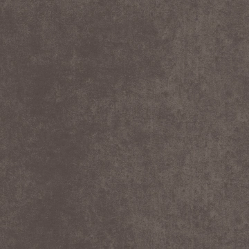 Керамогранит  ANB110 30x30x15 Тактильный рект. (Керамический гранит) конус_чёрный _4
