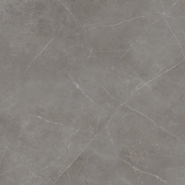 Керамогранит  GF01 60x60x10 Непол.Рект. (Керамический гранит) _3